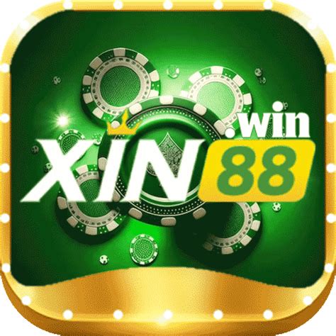 XIN88 .